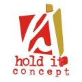 Holdit Concept